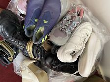 Branded joblot pairs for sale  LONDON