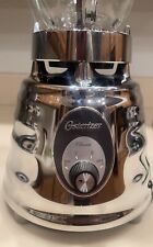 Oster blender osterizer for sale  Payson