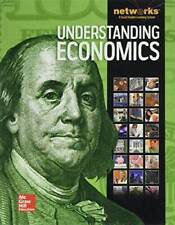 Understanding economics good for sale  Montgomery