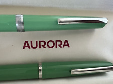 Auretta penna stilografica usato  Roma