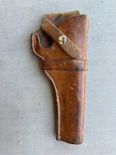 Vintage challenger holster for sale  Tucson