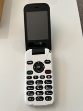 telephone mobile clapet d'occasion telephone mobile clapet d'occasion Cabannes