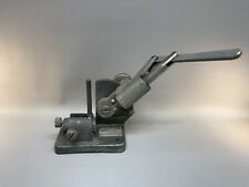 Thors 6314 valve for sale  Yakima