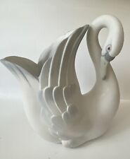 Zaphir 1970 swan for sale  Forestdale