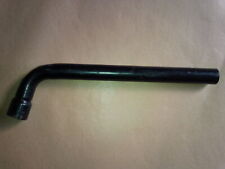 Wheel nut wrench for sale  PENZANCE