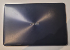 Asus r558u plasturgie d'occasion  Amiens-