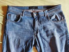 baldessarini jeans gebraucht kaufen  Reilingen