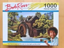 1000 teile puzzle gebraucht kaufen  Lüdenscheid