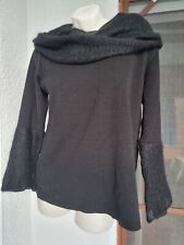 Annette görtz pullover gebraucht kaufen  Kirchheim