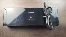 Canon imageFORMULA P-150 Pass-Through Scanner Portable Document Scanner, used for sale  Shipping to South Africa