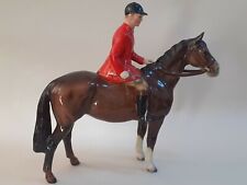 Lovely beswick huntsman for sale  SALISBURY