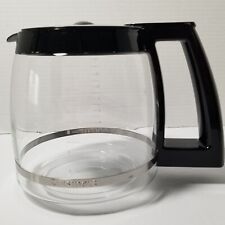 Cuisinart coffee maker for sale  Coventry