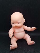 Vintage baby puppen gebraucht kaufen  Wollmatingen