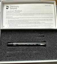 Escalador ultrassônico Dentsply Sirona Cavitron Steri-Mate 30K peça de mão dental 78688, usado comprar usado  Enviando para Brazil