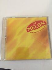 Melon remixes propaganda for sale  COLWYN BAY