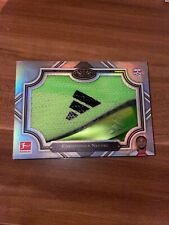 Topps tier shoe gebraucht kaufen  Gudensberg