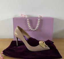 Womens heels mary for sale  DUMFRIES