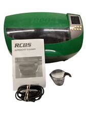 Rcbs 87055 ultrasonic for sale  Boulder City