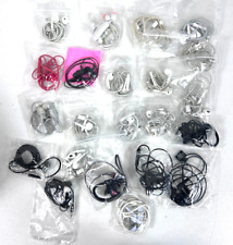 Job lot headphones for sale  EXETER