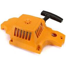 Garden chainsaw recoil for sale  Shipping to Ireland