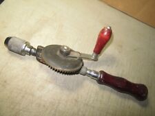 2 speed hand drill for sale  Elgin