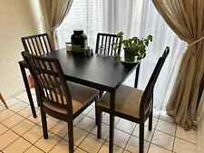 Kitchen table ikea for sale  Bloomfield Hills