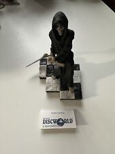 Death duelling clarecraft for sale  BRADFORD