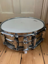 Ludwig supraphonic lm400 for sale  READING