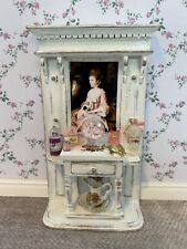 shabby chic wash stand for sale  MOLD