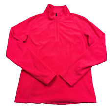 pink bright jacket for sale  Hiawatha