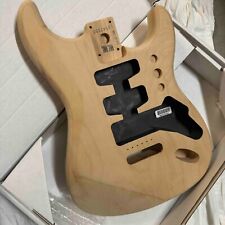 Fender Stratocaster Strat Body Unfinished MIM genuine, used for sale  Shipping to South Africa