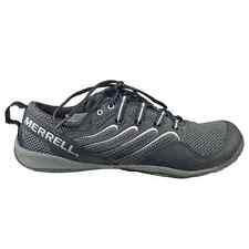 Merrell mens trailglove for sale  Shipping to Ireland