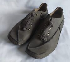 Clarks active air for sale  MANSFIELD