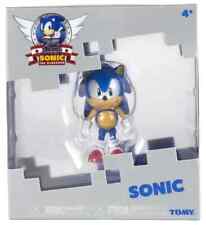 Sonic hedgehog 25th for sale  Shipping to Ireland