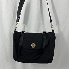 Baggallini black purse for sale  Goodlettsville