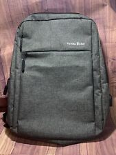 Laptop backpack 15.6 for sale  Oakdale