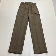 Vintage british army for sale  Tampa