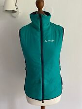 Vaude sesvenna jacke gebraucht kaufen  Immenstaad am Bodensee