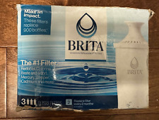 Brita replacement water for sale  Alpharetta