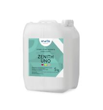 Zenith uno kg.5 usato  Faenza