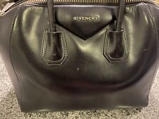 Givenchy antigona women for sale  Bronx