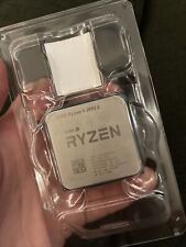 ryzen 3950x 9 amd for sale  Township of Washington