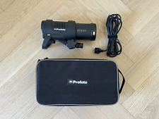 Profoto 500w airttl for sale  Shipping to Ireland