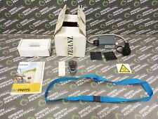 Kit de inicio remoto inalámbrico generador portátil Kohler PRO12.3EFI 25 755 53-S segunda mano  Embacar hacia Argentina