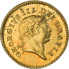1175285 coin great d'occasion  Lille-