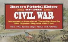 Harper pictorial history for sale  Seymour