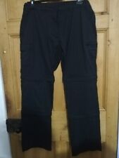 Peter storm trousers for sale  Shipping to Ireland