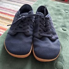 Barefoot shoes size for sale  BARRY