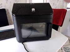 Instant air fryer for sale  CAMBRIDGE