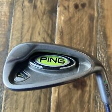 Ping rapture green for sale  Madison